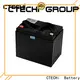 CTECHi lifepo4 battery cells supplier for travel 1