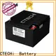 CTECHi lifepo4 battery series for travel 1
