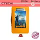 CTECHi lifepo4 battery 12v supplier for RV 1