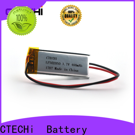 conventional lithium polymer battery charger personalized for 1