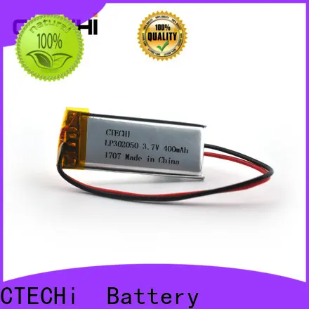 conventional lithium polymer battery charger personalized for 1