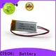 conventional lithium polymer battery charger personalized for 1