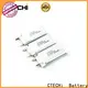 CTECHi smart polymer battery supplier for smartphone 1