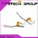quality polymer battery series for phone 1