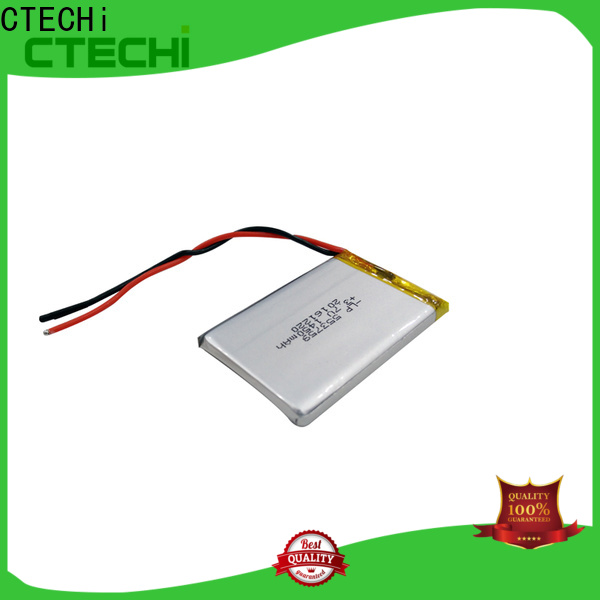 CTECHi li-polymer battery personalized for smartphone1 1