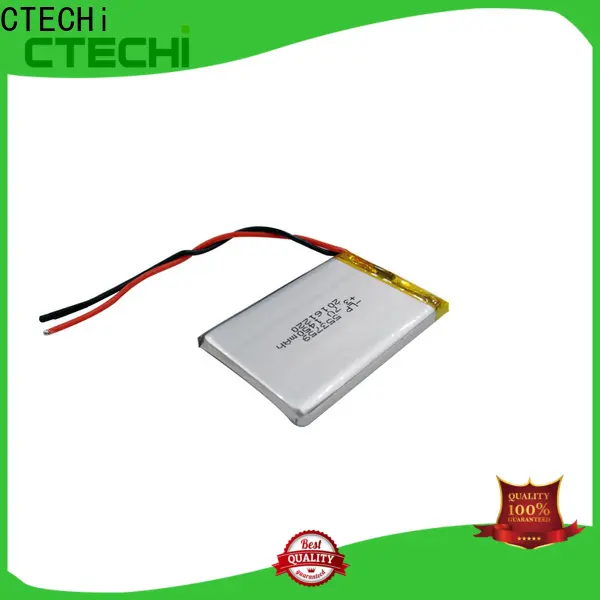 CTECHi li-polymer battery personalized for smartphone1 1
