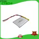 CTECHi li-polymer battery personalized for smartphone1 1