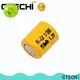 aa size ni-cd battery customized for sweeping robot 1