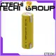 CTECHi ni-cd battery personalized for emergency lighting 1