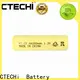rechargeable ni-cd battery customized for sweeping robot 1