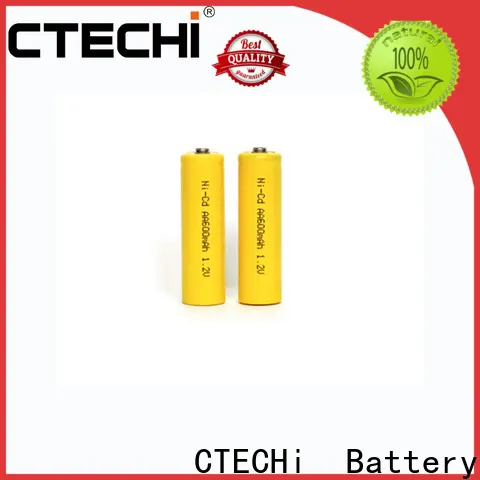 CTECHi 1.2v saft ni cd battery personalized for vacuum cleaners 1