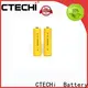 CTECHi 1.2v saft ni cd battery personalized for vacuum cleaners 1