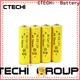 CTECHi wide temperature range nickel-cadmium battery factory for emergency lighting 1
