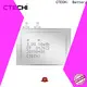 CTECHi micro-thin battery series for industry 1