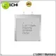 CTECHi micro-thin battery manufacturer for factory 1