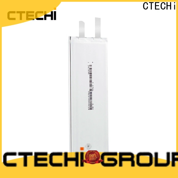 38v iPhone battery manufacturer for repair 1