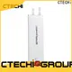 38v iPhone battery manufacturer for repair 1