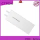 CTECHi durable iPhone battery wholesale for shop1 1