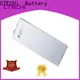 CTECHi iPhone battery factory for shop1 1