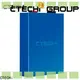CTECHi lifepo4 batterie customized for solar energy 1