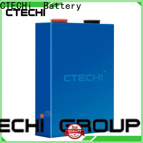 multifunctional lifepo4 battery series for travel 1