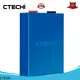 small lifepo4 battery 12v series for golf car 1