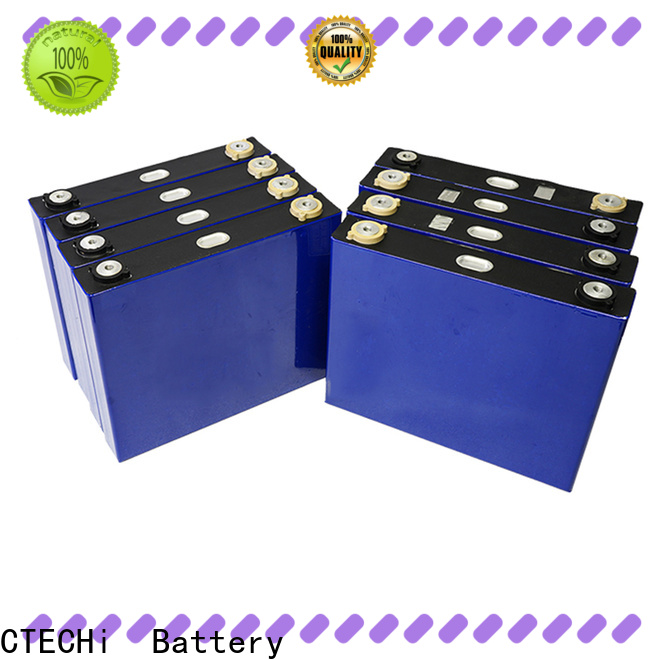 200ah lifepo4 battery uk personalized for solar energy 1