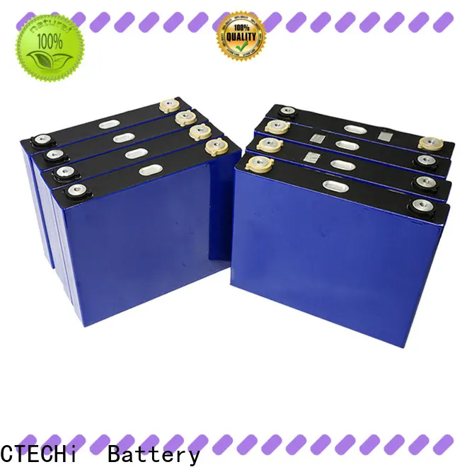 200ah lifepo4 battery uk personalized for solar energy 1