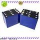 200ah lifepo4 battery uk personalized for solar energy 1