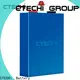 CTECHi light lifepo4 battery uk customized for travel 1