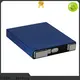 CTECHi li ion battery pack supplier for power bank 1