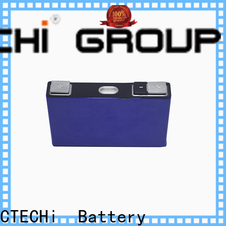 CTECHi quickly charged lithium ion rechargeable battery supplier for drones 1
