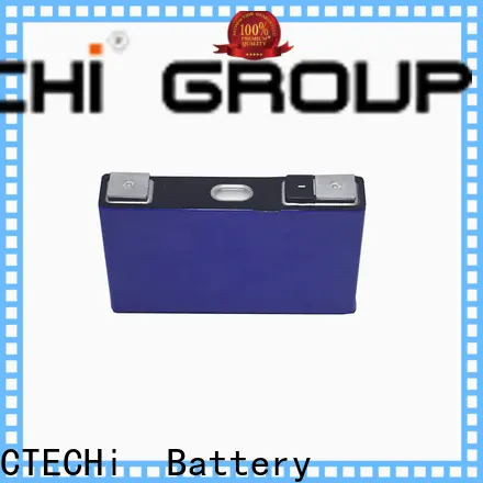 CTECHi quickly charged lithium ion rechargeable battery supplier for drones 1