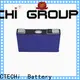 CTECHi quickly charged lithium ion rechargeable battery supplier for drones 1