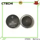 CTECHi stable panasonic lithium batteries personalized for robots 1