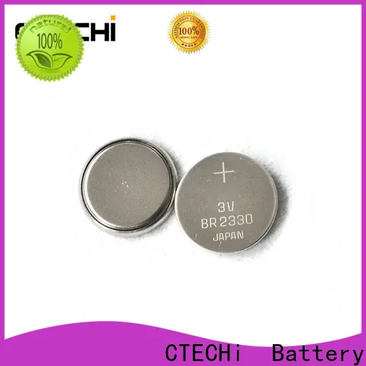 high quality panasonic lithium batteries customized for flashlight 1