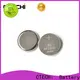 high quality panasonic lithium batteries customized for flashlight 1