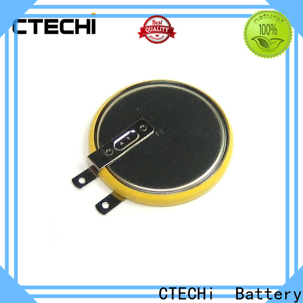 high quality panasonic lithium battery 3v series for drones 1