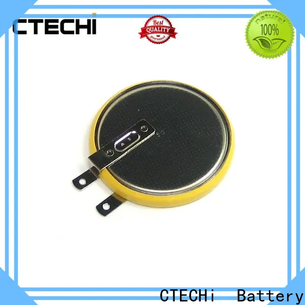 high quality panasonic lithium battery 3v series for drones 1