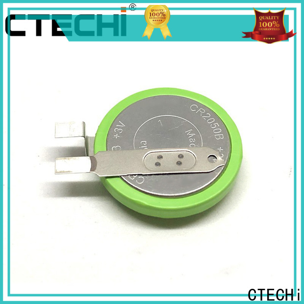 CTECHi panasonic lithium batteries series for drones 1