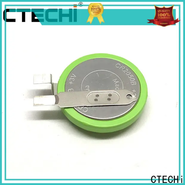 CTECHi panasonic lithium batteries series for drones 1