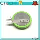 CTECHi panasonic lithium batteries series for drones 1