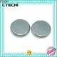 CTECHi panasonic lithium battery 3v customized for drones 1