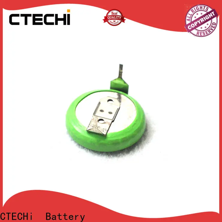 CTECHi professional panasonic lithium battery supplier for UAV 1