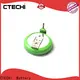 CTECHi professional panasonic lithium battery supplier for UAV 1