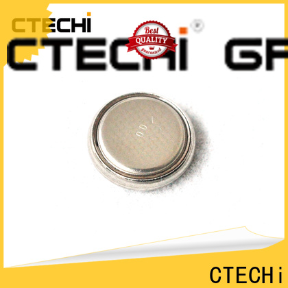 CTECHi panasonic lithium battery 18650 supplier for UAV 1