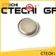 CTECHi panasonic lithium battery 18650 supplier for UAV 1