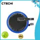 CTECHi maxell lithium battery manufacturer for GPS System1 1