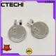 CTECHi sony lithium battery wholesale for flashlight 1