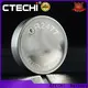 CTECHi sony lithium battery series for flashlight 1